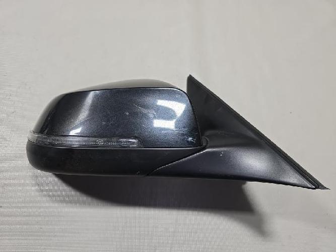 Side Mirror Right (RH) BMW 7 Series (2013)