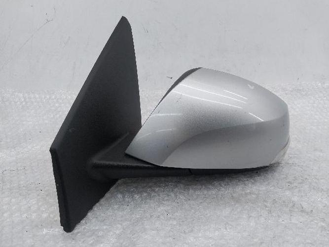 Side Mirror Left (LH) Renault SM3 (2010–2011)