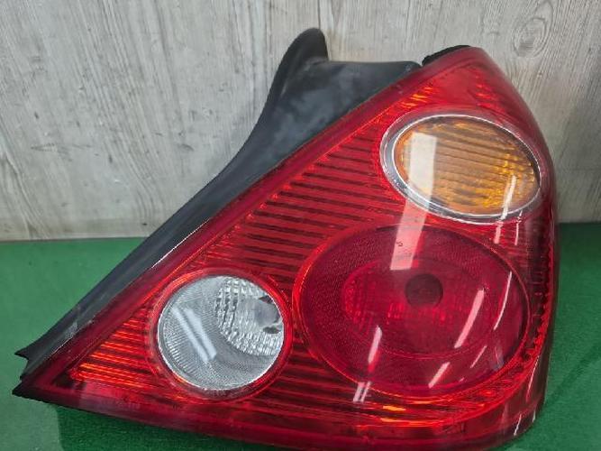 Headlight Right (RH) Renault SM5 (2005)