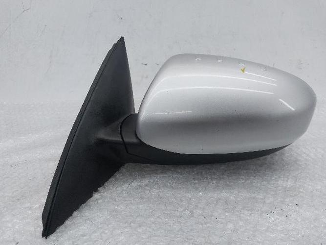Side Mirror Left (LH) Kia K5 (2013)