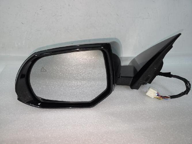Side Mirror Left (LH) Hyundai Ioniq (2021)