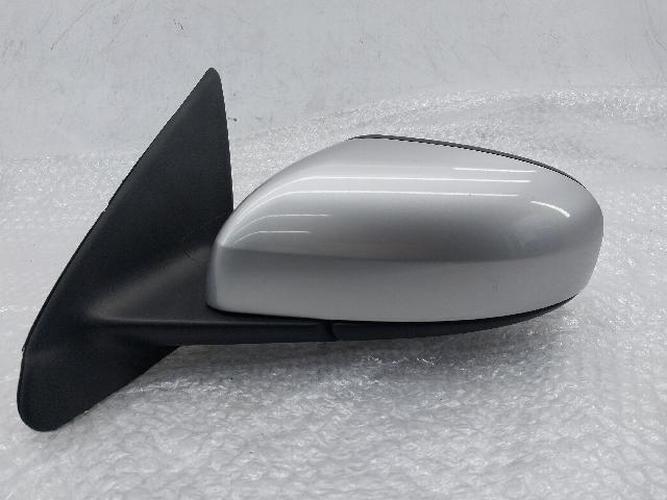Зеркало боковое левое Volvo S60 (2006)