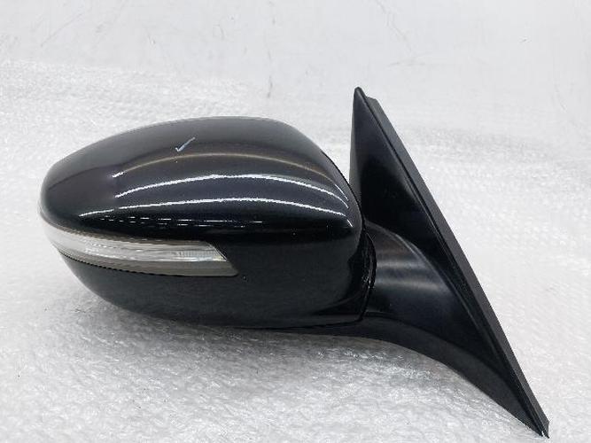 Side Mirror Right (RH) Hyundai Genesis (2008)