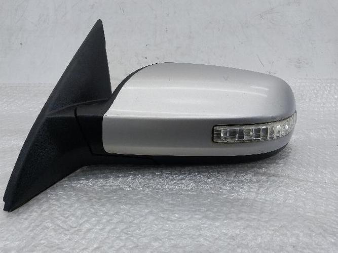 Side Mirror Left (LH) Nissan Altima (2010)