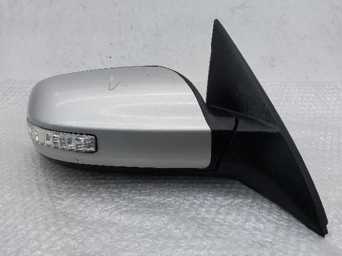 Зеркало боковое правое Nissan Altima (2010)