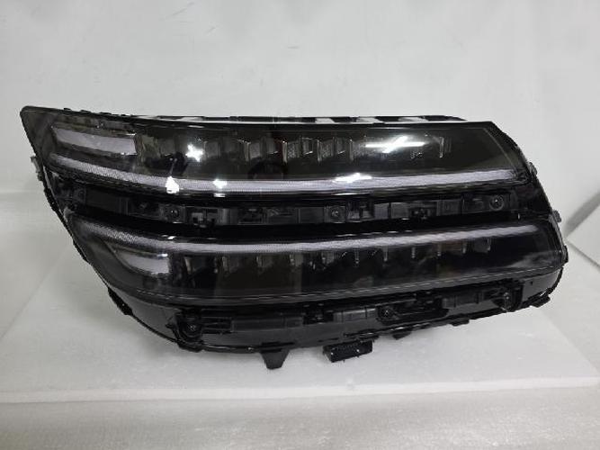 Headlight Right (RH) Genesis GV80 (2024)