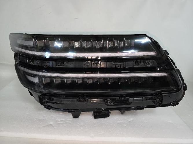Headlight Right (RH) Genesis GV80 (2023)