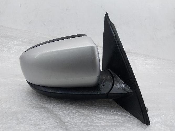 Side Mirror Right (RH) BMW X Series (2013)
