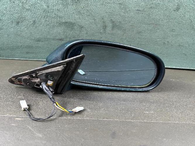 Side Mirror Right (RH) Hyundai Grandeur (1997)