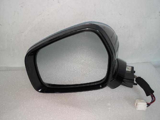 Side Mirror Left (LH) Kia Sorento (2022)