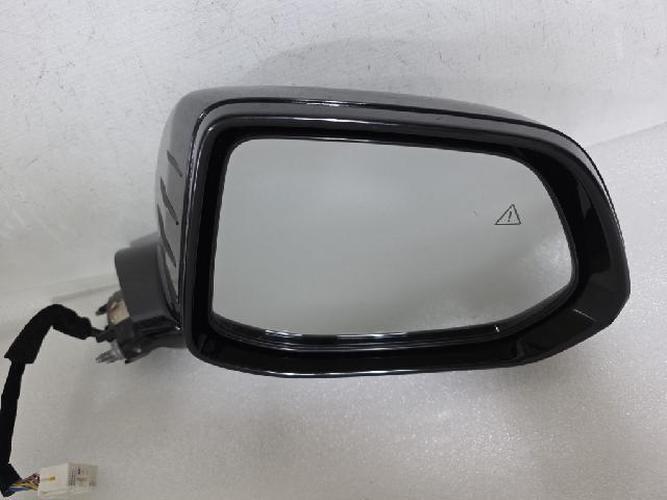 Side Mirror Right (RH) Hyundai Grandeur (2023)