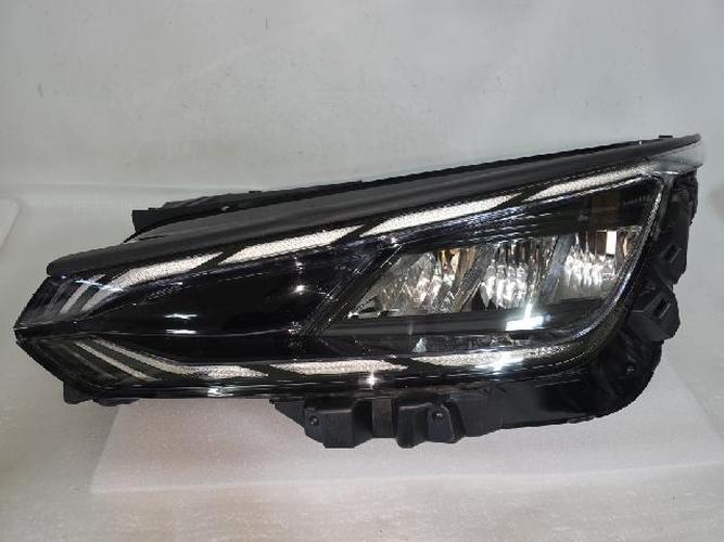 Headlight Left (LH) Kia EV6 (2022–2023)