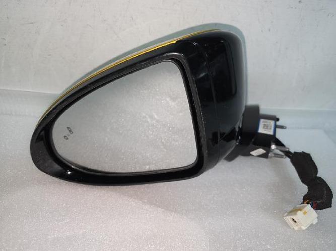 Side Mirror Left (LH) Hyundai Sonata (2019)