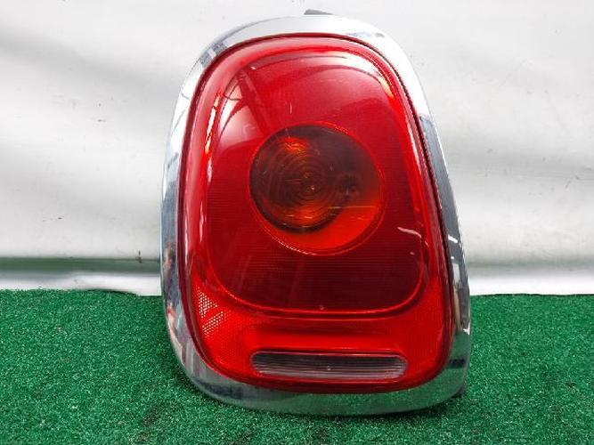 Tail Light Left (LH) Mini (2015)