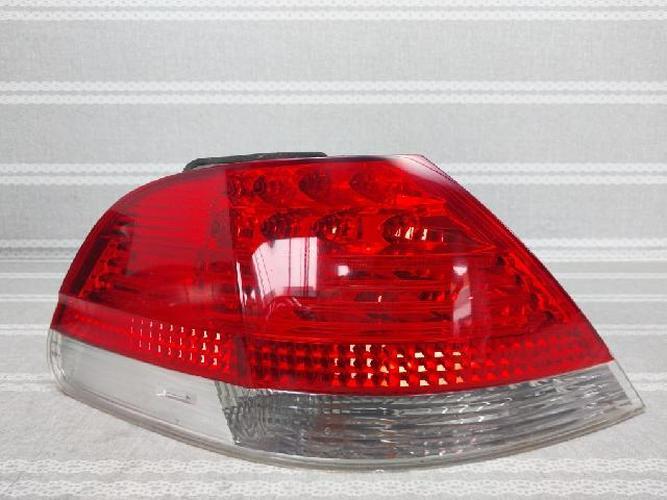 Tail Light Left (LH) BMW 7 Series (2007)