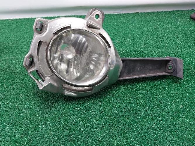 Fog Light Left (LH) Lexus ES (2006)