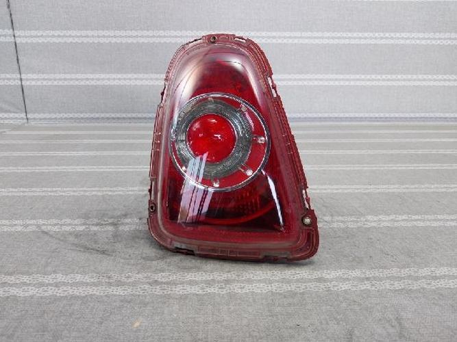Tail Light Left (LH) Mini (2014)