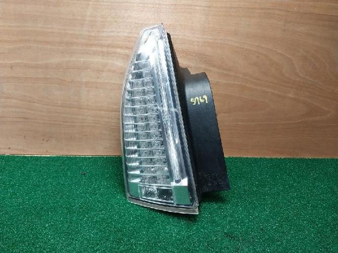 Tail Light Left (LH) Cadillac CTS (2011)