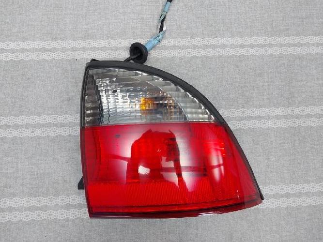 Tail Light Right (RH) Ford LS (2004)