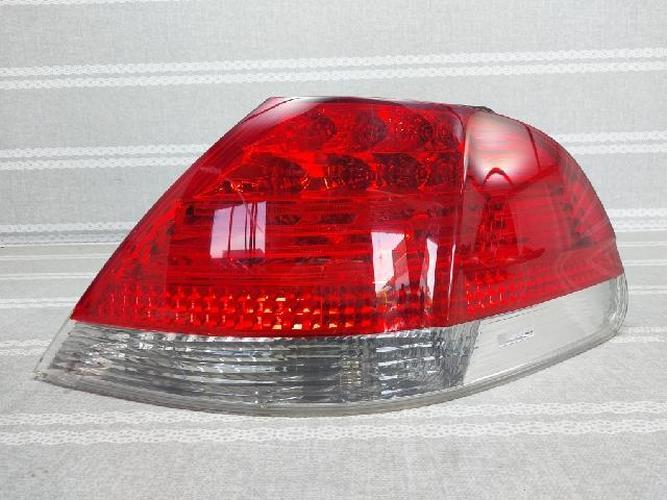 Tail Light Right (RH) BMW 7 Series (2006)