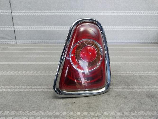 Tail Light Right (RH) Mini (2012–2013)