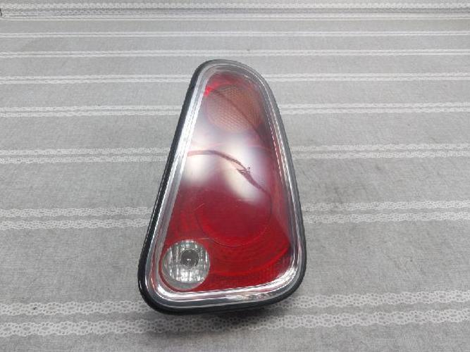 Tail Light Right (RH) Mini (2005)