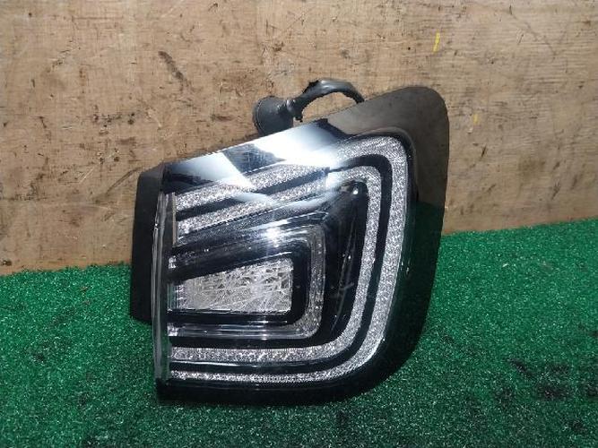 Tail Light Right (RH) Hyundai Nexo (2019–2020)