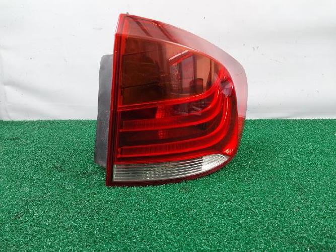 Tail Light Right (RH) BMW X Series (2014)