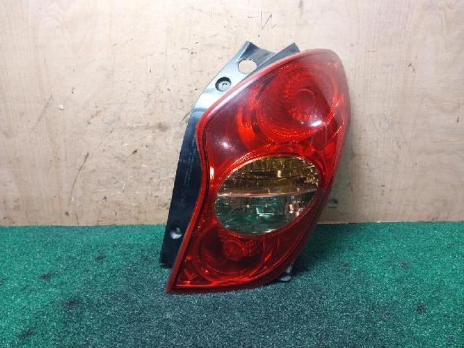Tail Light Right (RH) SsangYong Korando (2013)