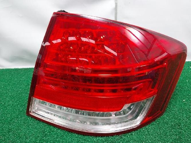 Tail Light Right (RH) SsangYong Chairman (2009)