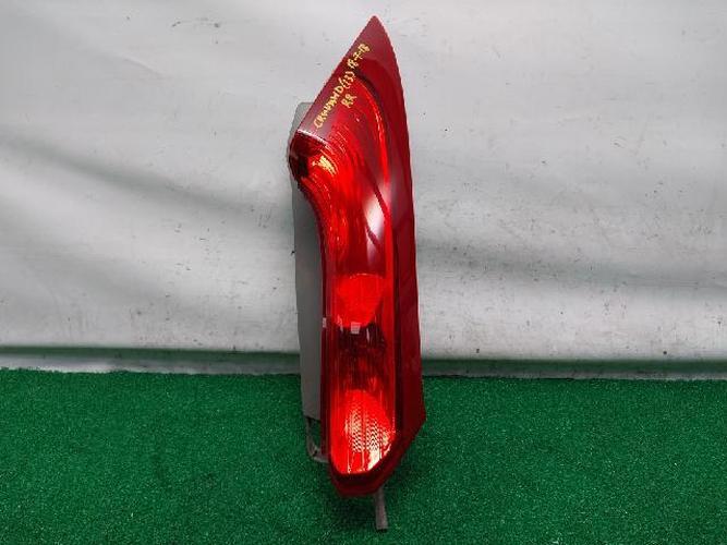 Tail Light Right (RH) Honda CR-V (2013)