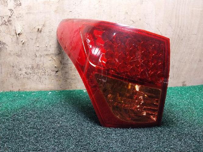 Tail Light Left (LH) Hyundai Veracruz (2012–2013)