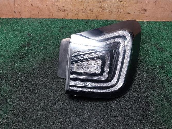 Tail Light Right (RH) Hyundai Nexo (2019–2020)