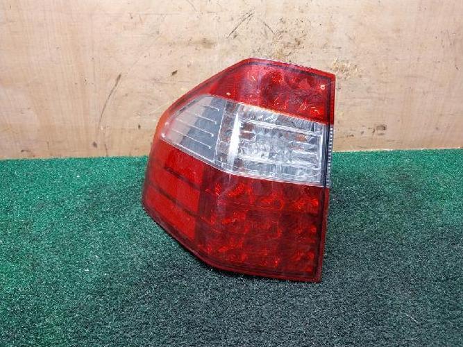 Tail Light Left (LH) Kia Mohave (2014)
