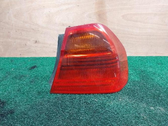 Tail Light Right (RH) BMW 3 Series (2005–2006)
