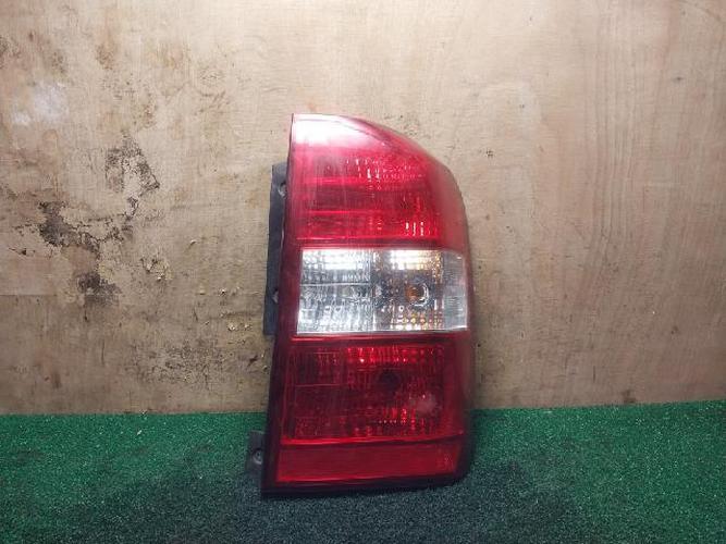 Tail Light Right (RH) Kia Carnival (2007)