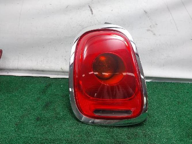 Tail Light Left (LH) Mini (2016)