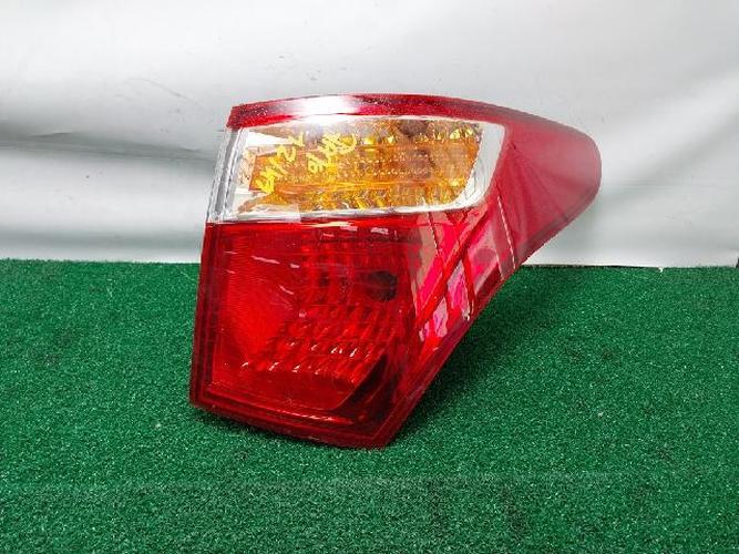 Tail Light Right (RH) Hyundai Veracruz (2008–2012)