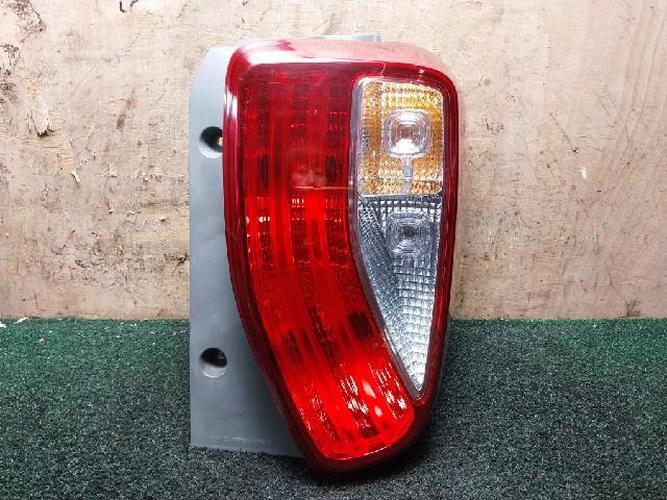 Tail Light Right (RH) Kia Ray (2016–2017)