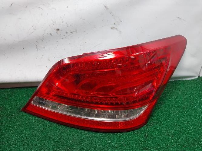 Tail Light Right (RH) Hyundai Equus (2010)