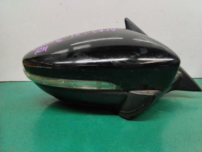 Side Mirror Right (RH) Volkswagen Beetle (2013)
