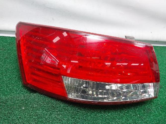 Tail Light Left (LH) Hyundai Sonata (2007)