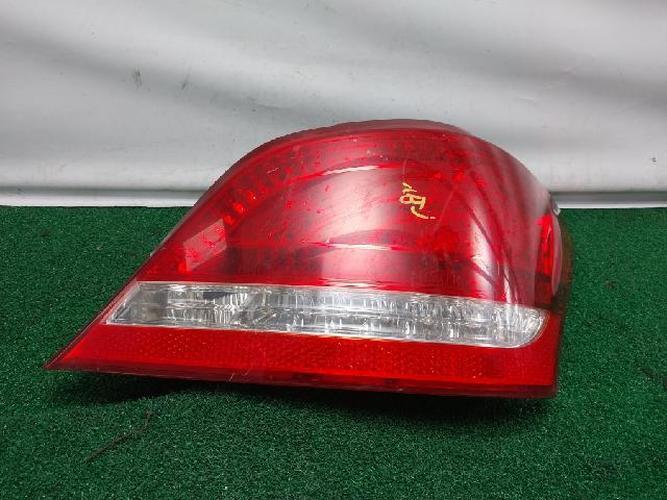 Tail Light Right (RH) Hyundai Equus (2011–2012)