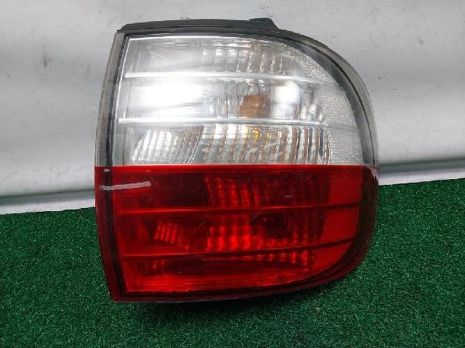 Tail Light Right (RH) Hyundai Grand Starex (2007)