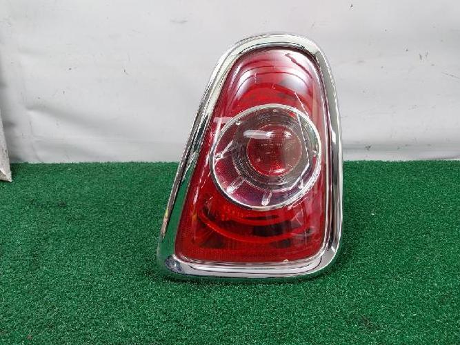 Tail Light Right (RH) Mini (2013)