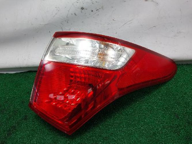 Tail Light Right (RH) Hyundai Veracruz (2008–2012)