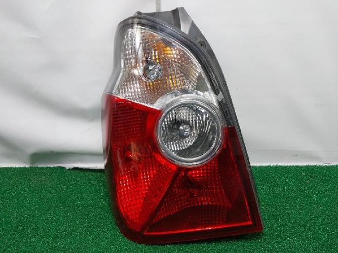 Tail Light Left (LH) Hyundai Terracan (2006)