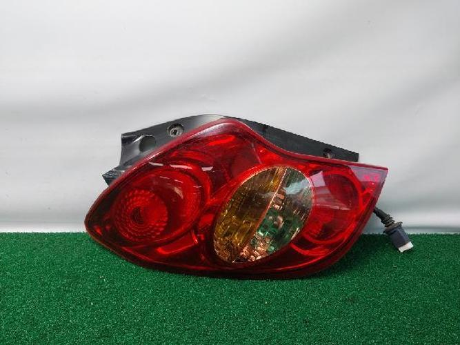 Tail Light Left (LH) SsangYong Korando (2011)