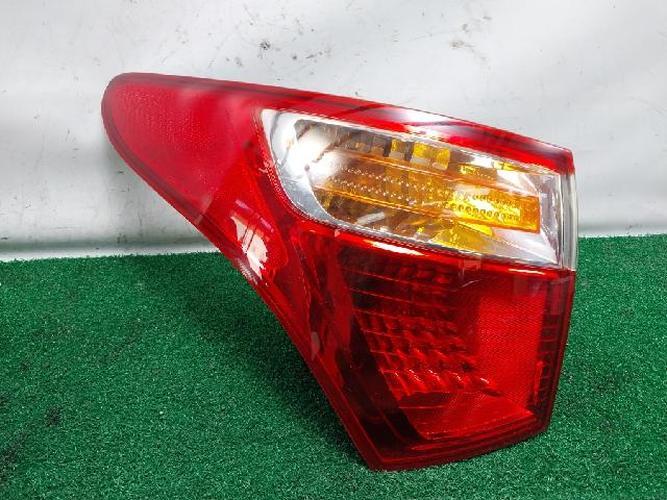 Tail Light Left (LH) Hyundai Veracruz (2008–2012)