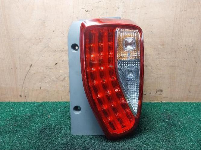 Tail Light Right (RH) Kia Ray (2013)